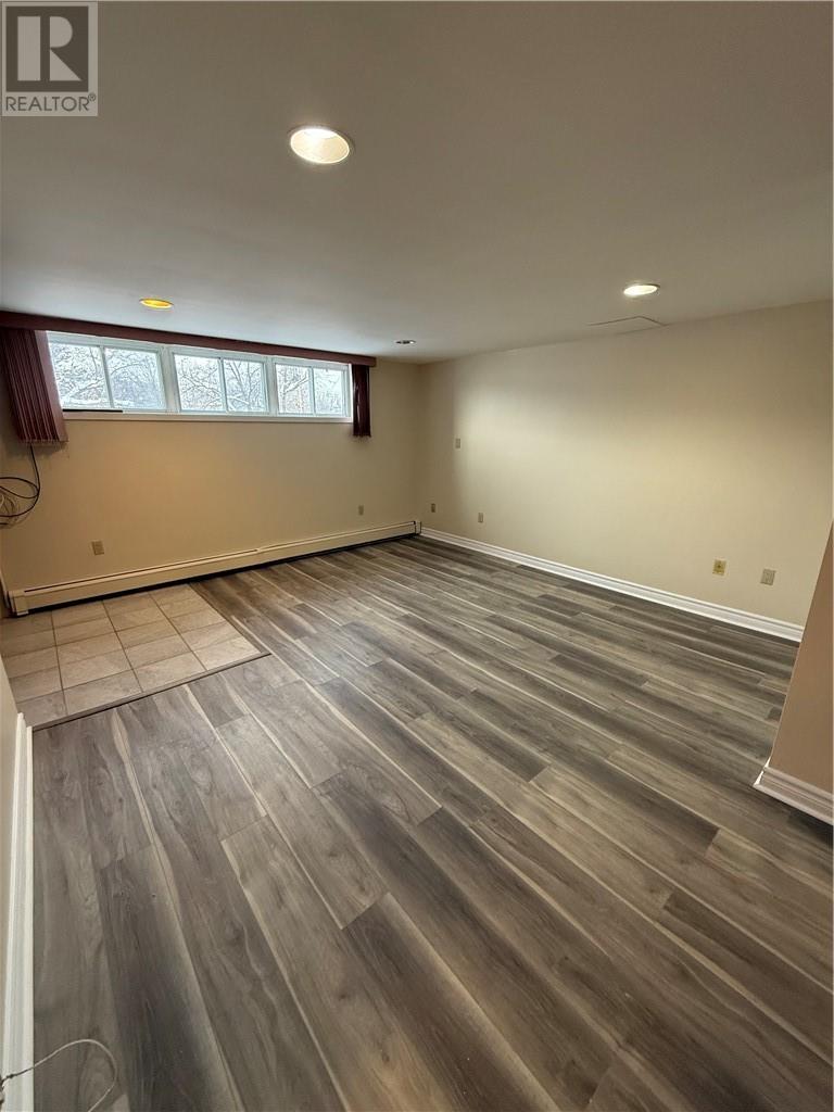 1180 Marcel Street, Sudbury, Ontario  P3E 2G7 - Photo 29 - 2125438