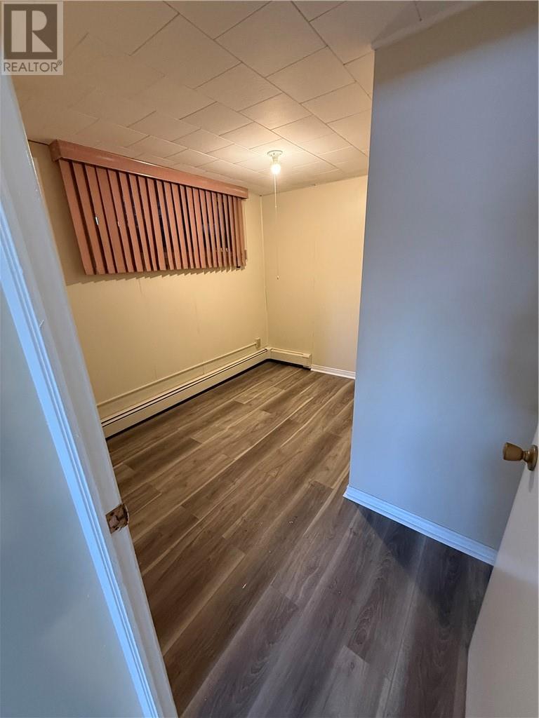 1180 Marcel Street, Sudbury, Ontario  P3E 2G7 - Photo 32 - 2125438