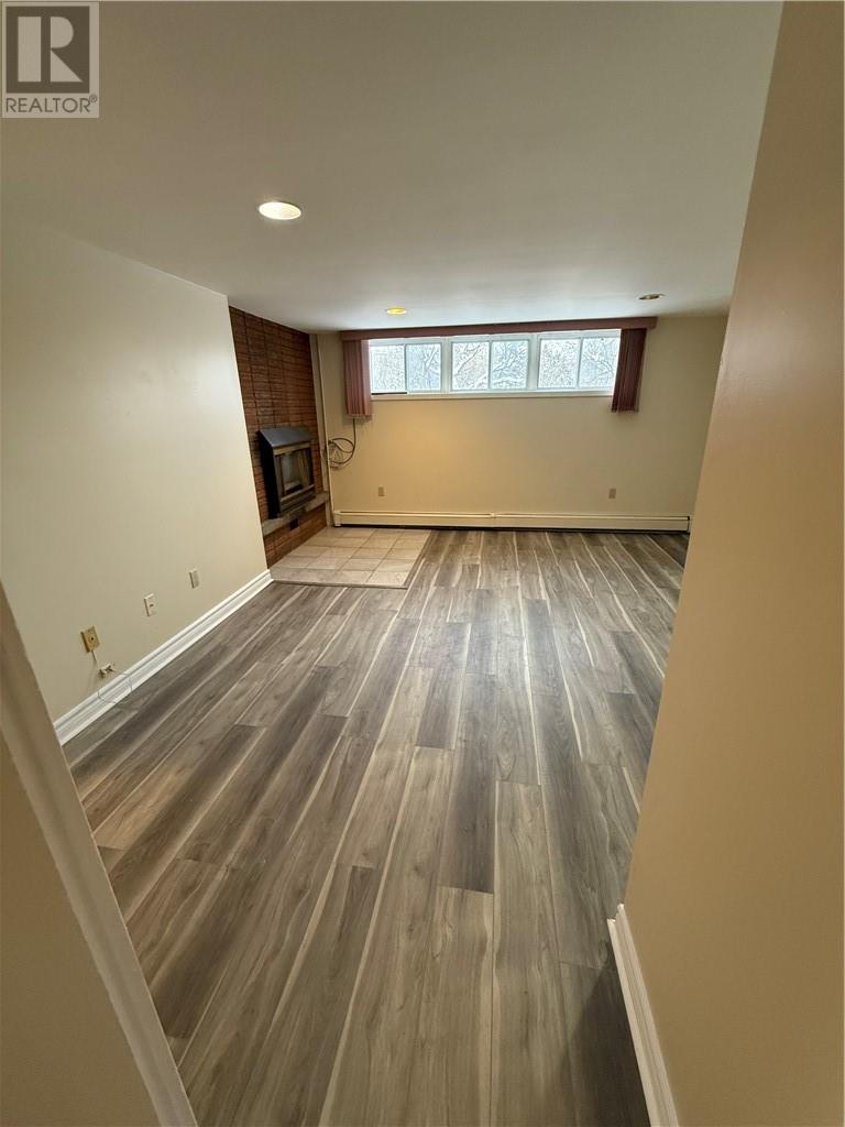 1180 Marcel Street, Sudbury, Ontario  P3E 2G7 - Photo 30 - 2125438