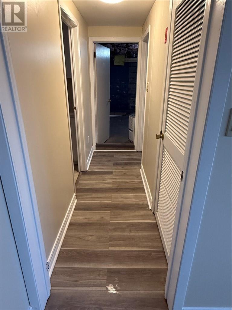 1180 Marcel Street, Sudbury, Ontario  P3E 2G7 - Photo 34 - 2125438