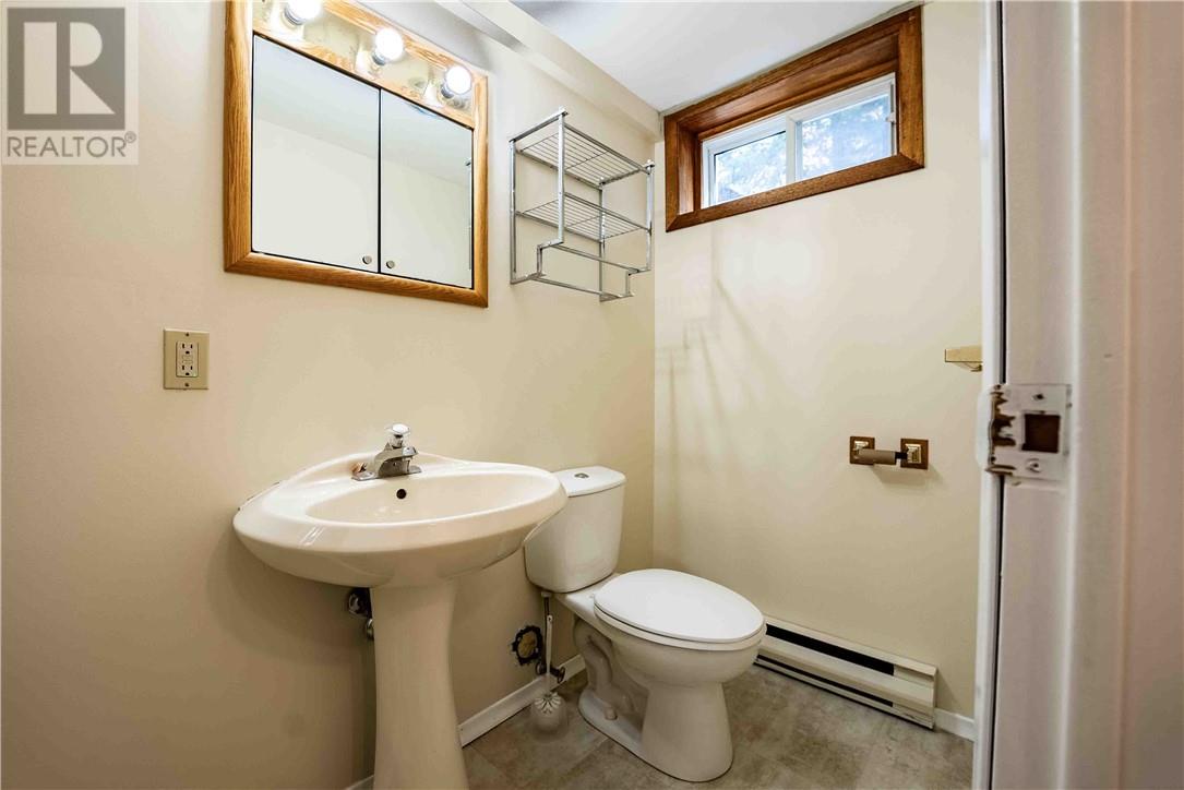 1180 Marcel Street, Sudbury, Ontario  P3E 2G7 - Photo 37 - 2125438