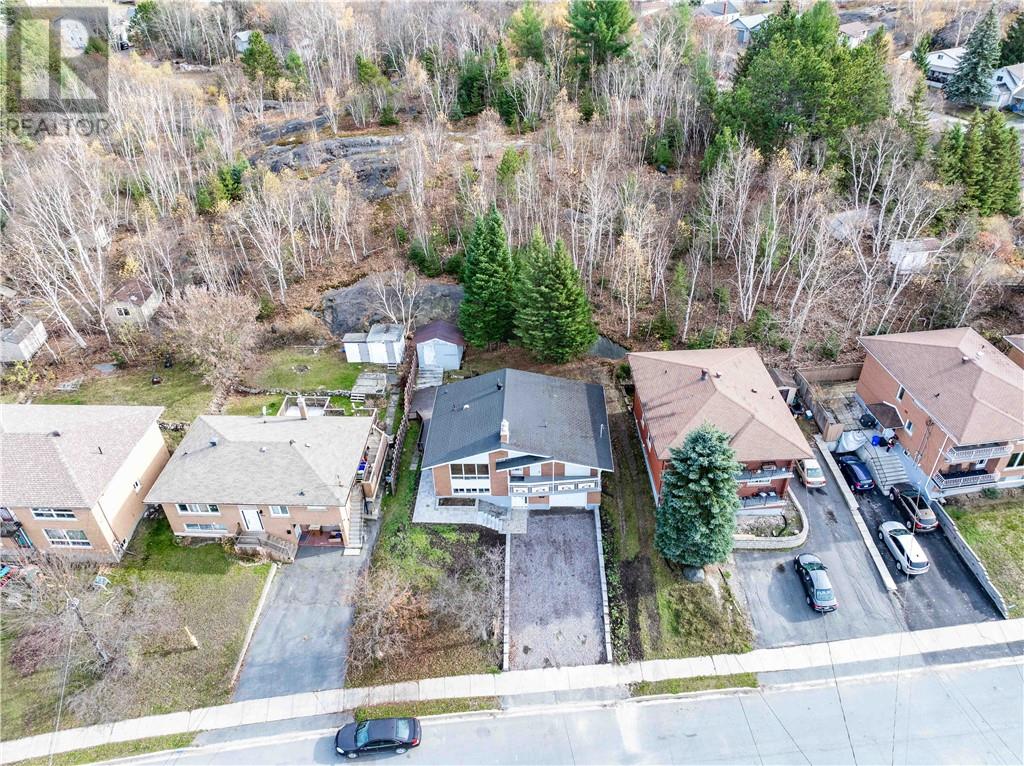 1180 Marcel Street, Sudbury, Ontario  P3E 2G7 - Photo 39 - 2125438