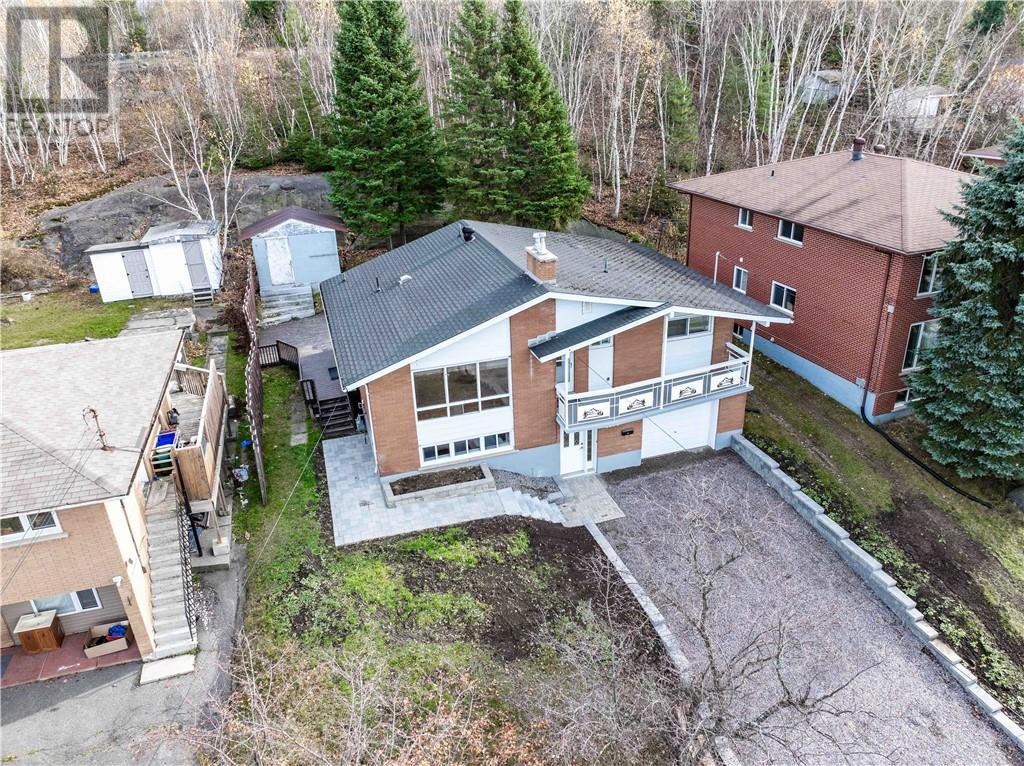 1180 Marcel Street, Sudbury, Ontario  P3E 2G7 - Photo 40 - 2125438