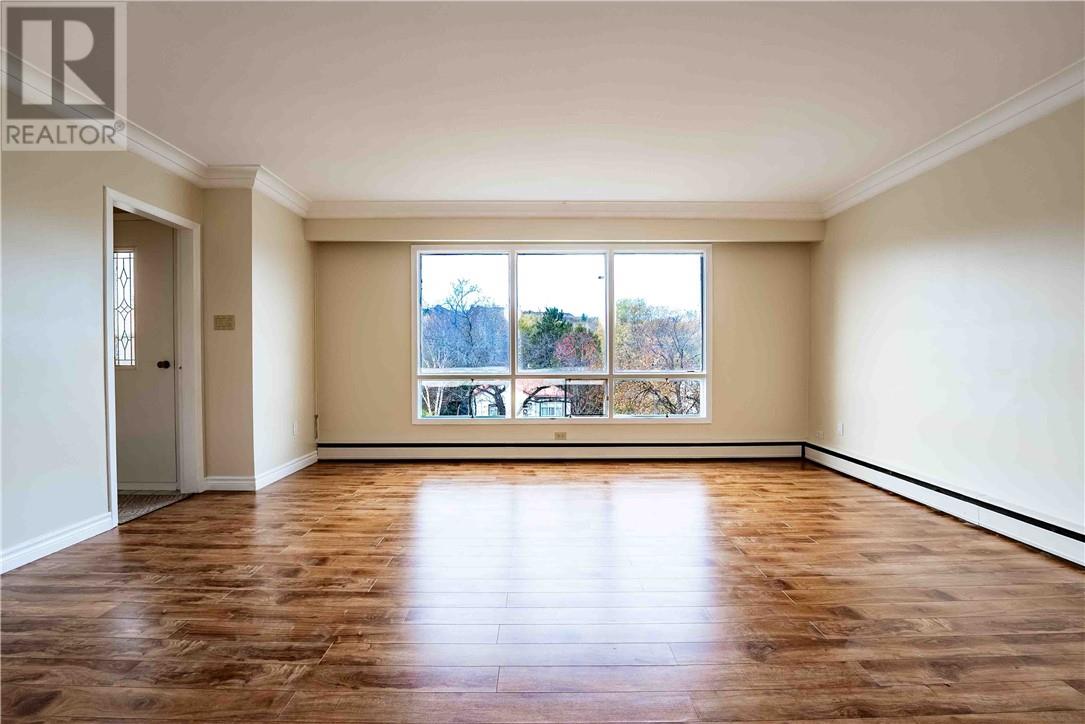 1180 Marcel Street, Sudbury, Ontario  P3E 2G7 - Photo 7 - 2125438