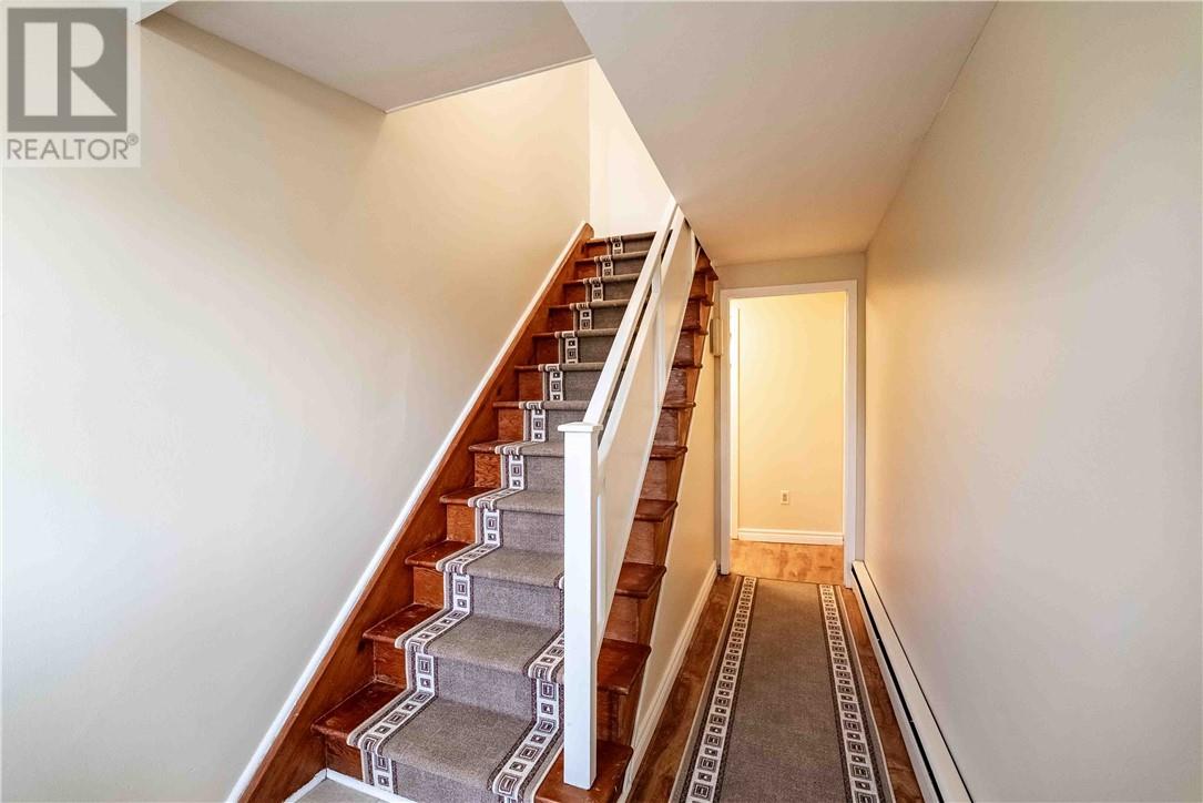 1180 Marcel Street, Sudbury, Ontario  P3E 2G7 - Photo 6 - 2125438