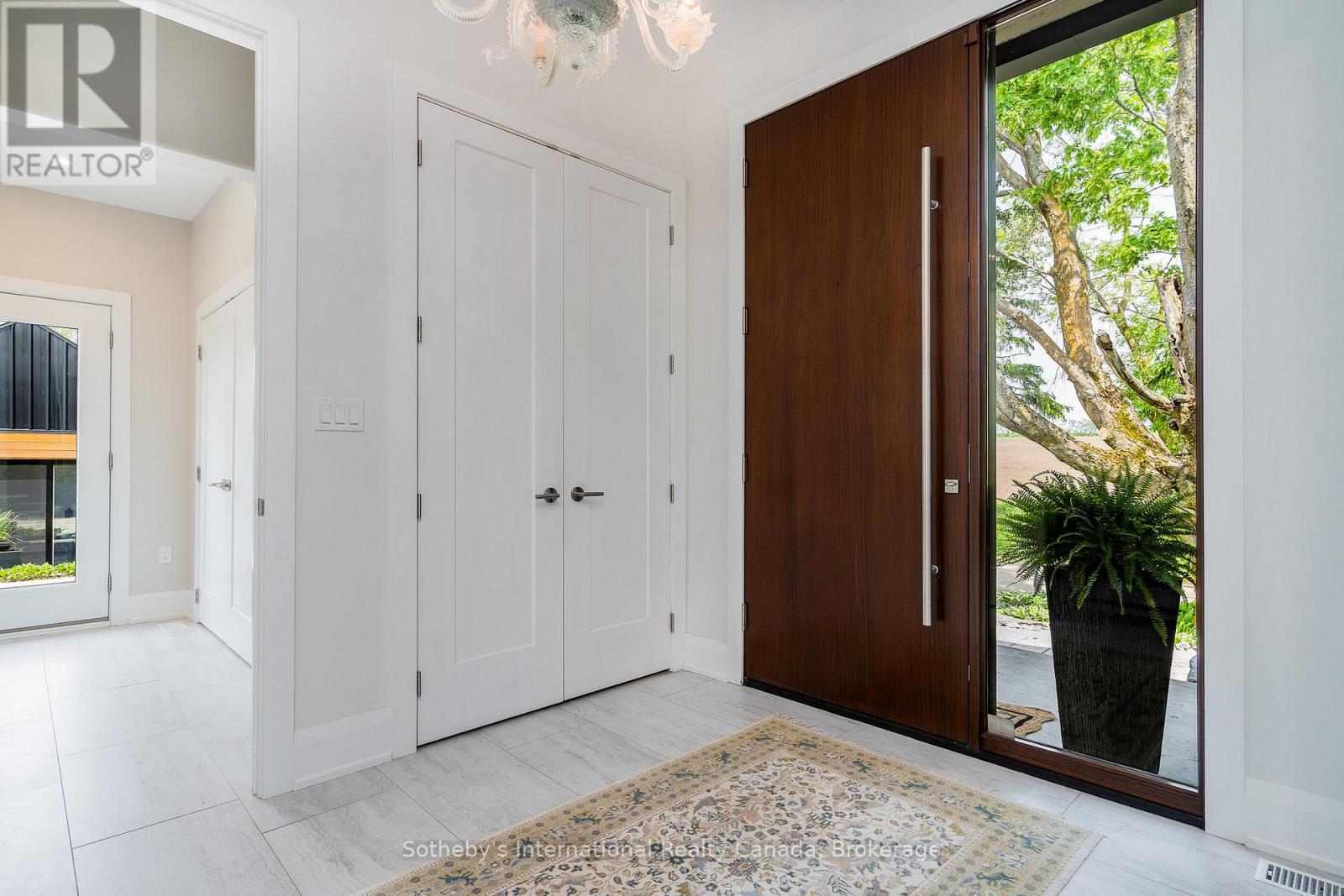 2566 5 Concession S, Clearview, Ontario  L0M 1G0 - Photo 10 - S12722310