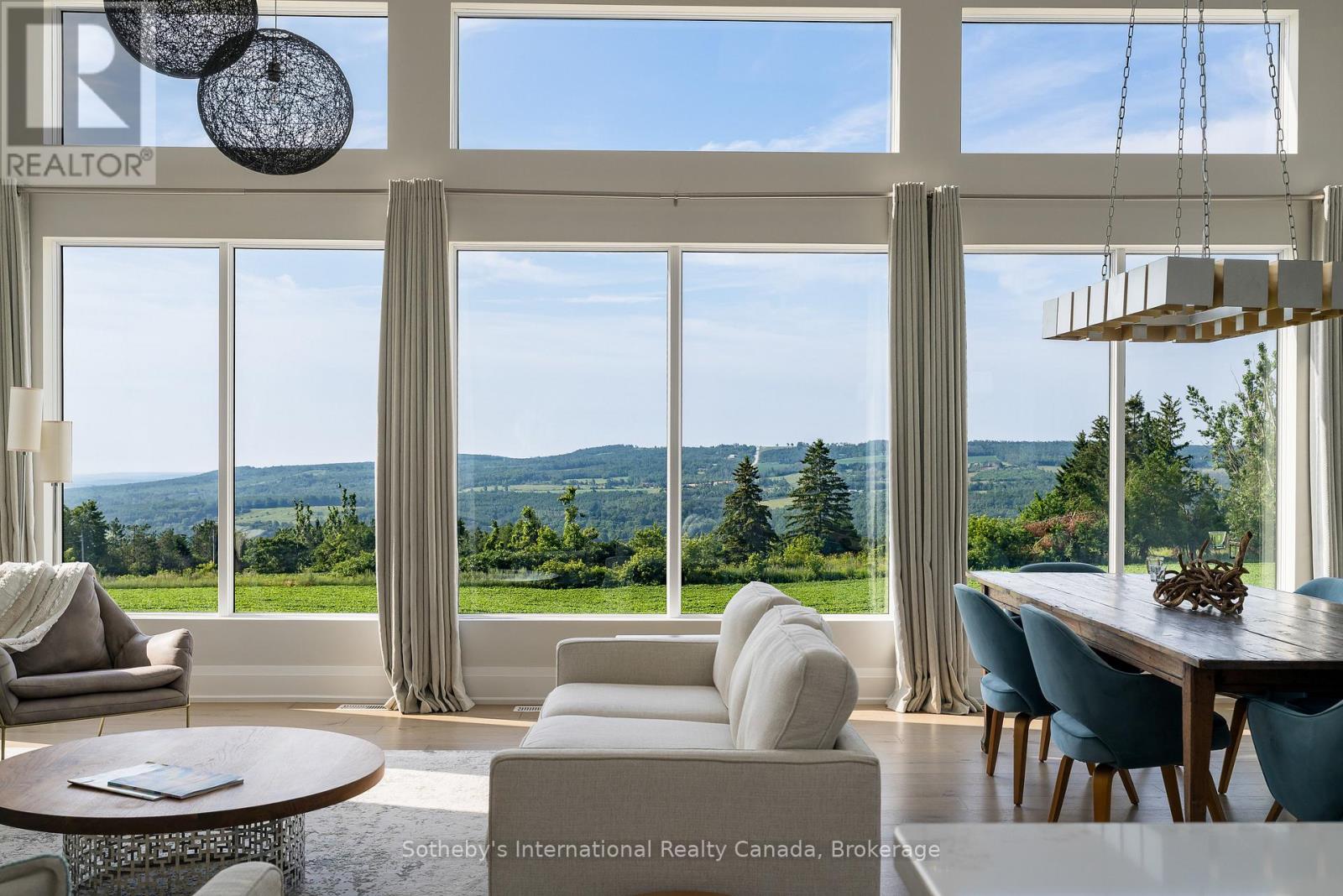 2566 5 Concession S, Clearview, Ontario  L0M 1G0 - Photo 11 - S12722310