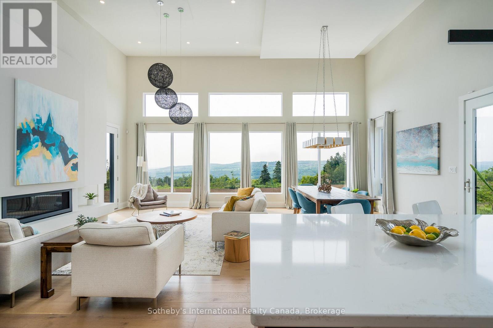 2566 5 Concession S, Clearview, Ontario  L0M 1G0 - Photo 12 - S12722310