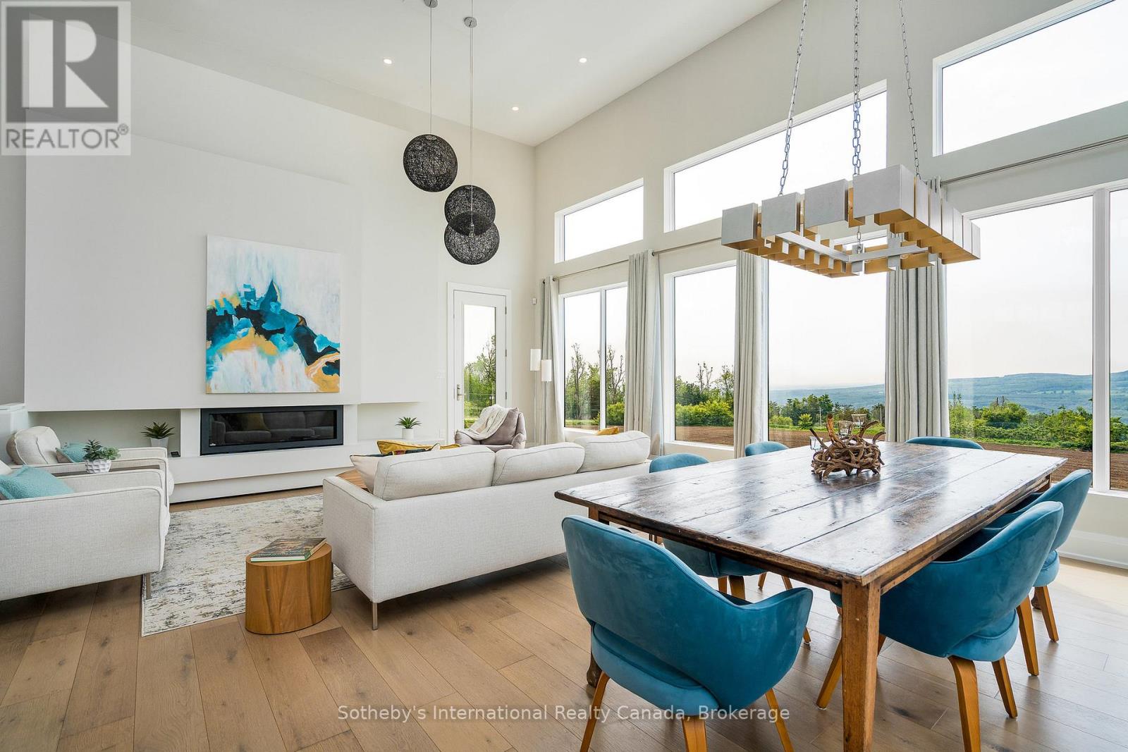 2566 5 Concession S, Clearview, Ontario  L0M 1G0 - Photo 17 - S12722310