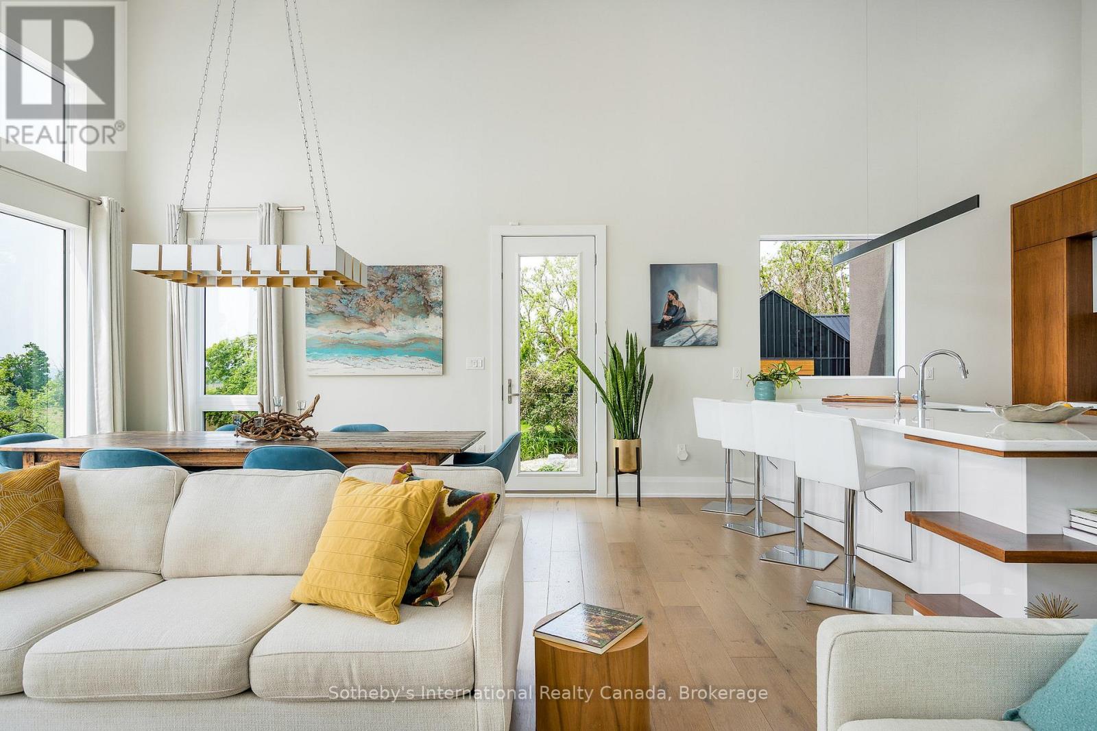 2566 5 Concession S, Clearview, Ontario  L0M 1G0 - Photo 18 - S12722310