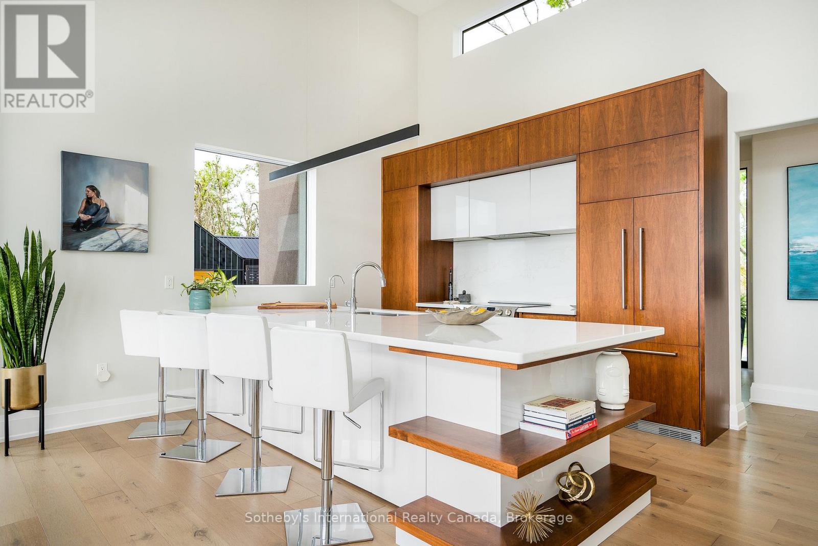 2566 5 Concession S, Clearview, Ontario  L0M 1G0 - Photo 20 - S12722310