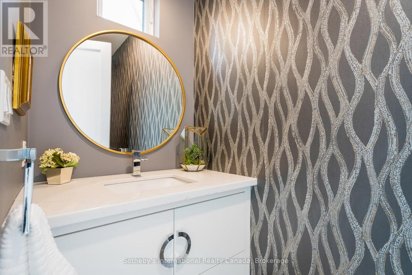 2566 5 Concession S, Clearview, Ontario  L0M 1G0 - Photo 21 - S12722310