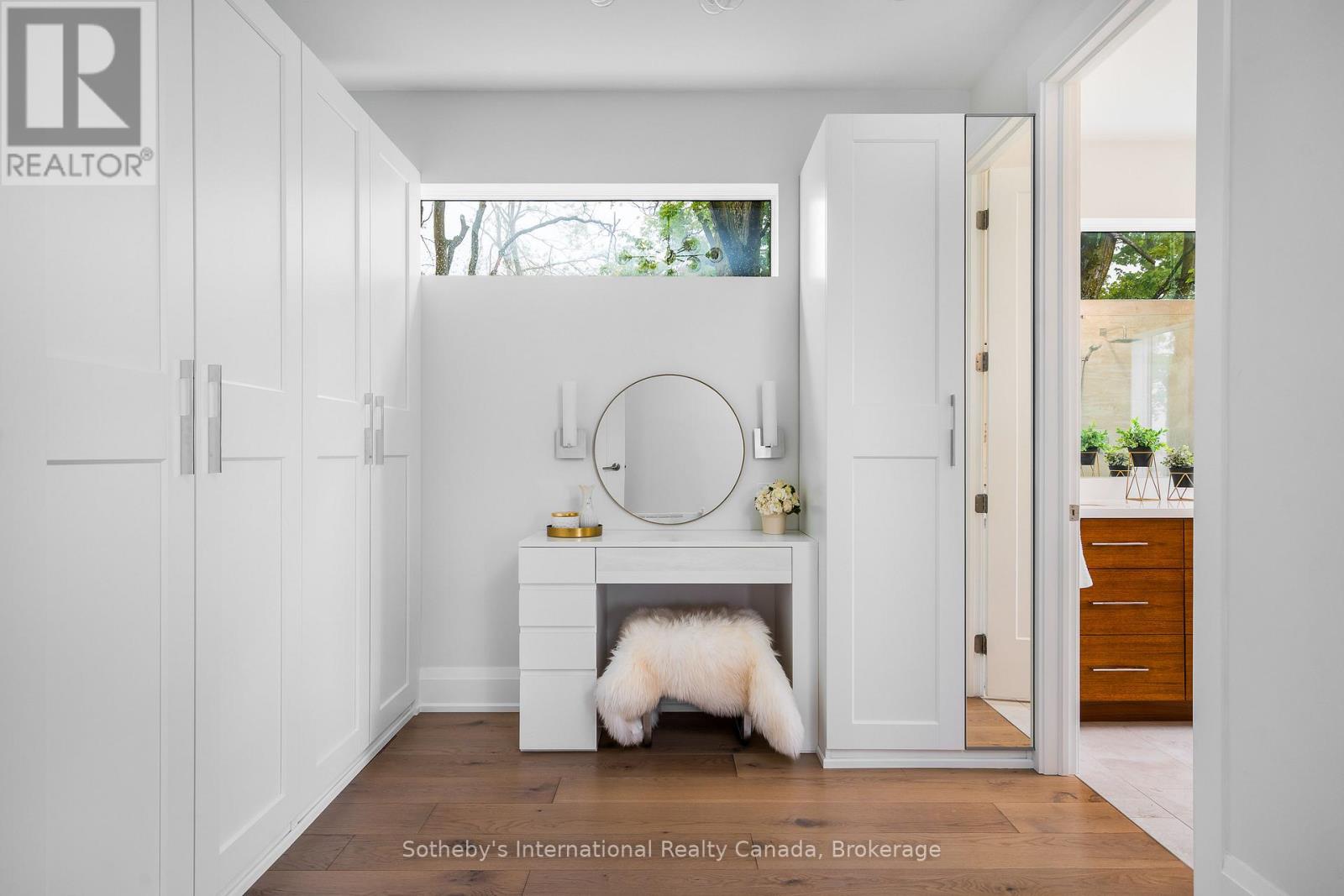 2566 5 Concession S, Clearview, Ontario  L0M 1G0 - Photo 24 - S12722310