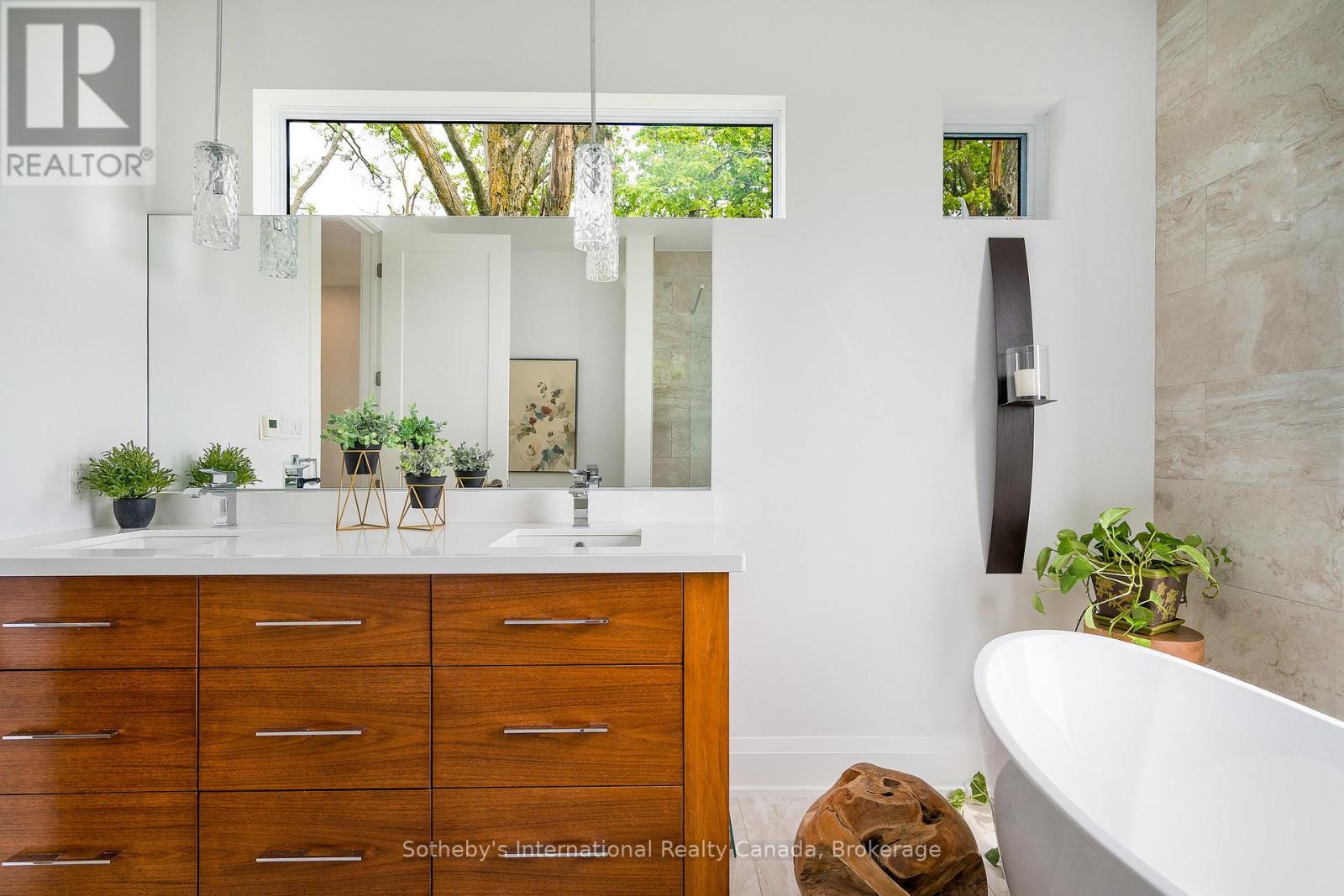 2566 5 Concession S, Clearview, Ontario  L0M 1G0 - Photo 27 - S12722310