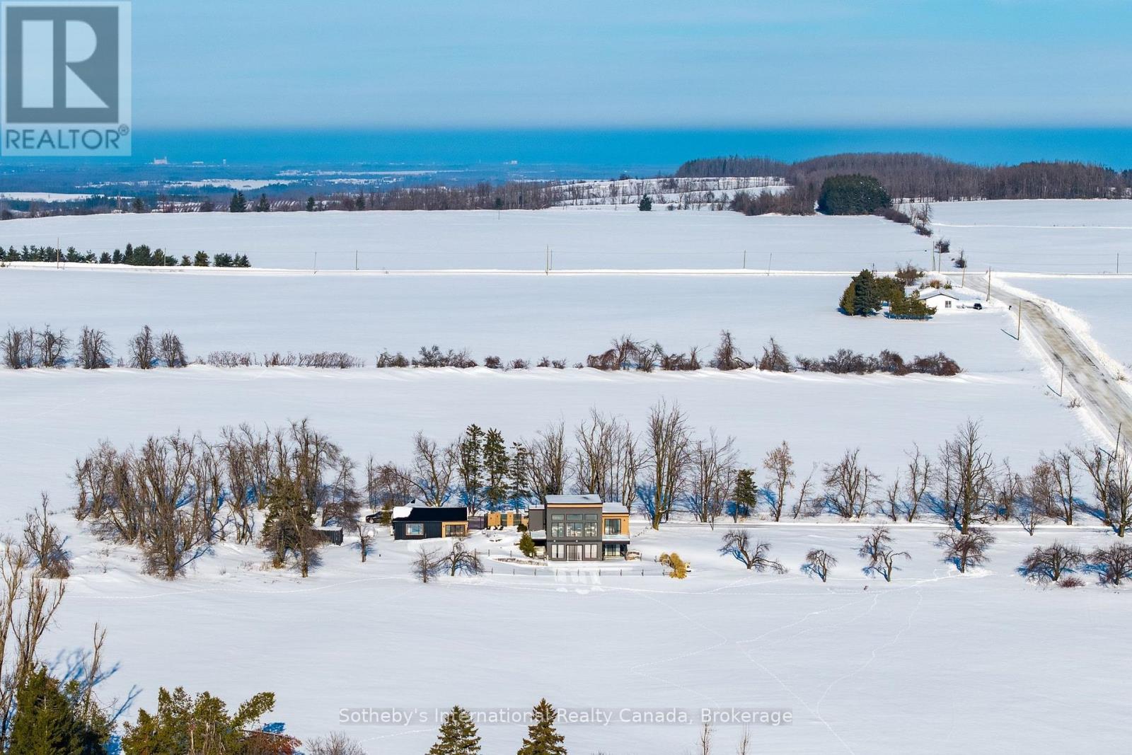 2566 5 Concession S, Clearview, Ontario  L0M 1G0 - Photo 3 - S12722310