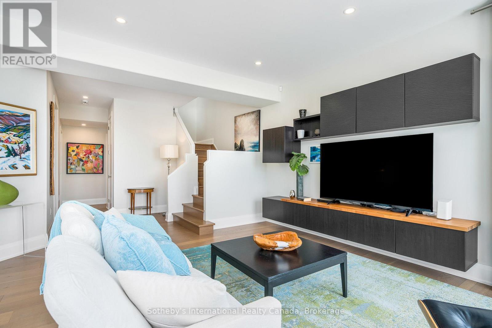 2566 5 Concession S, Clearview, Ontario  L0M 1G0 - Photo 32 - S12722310