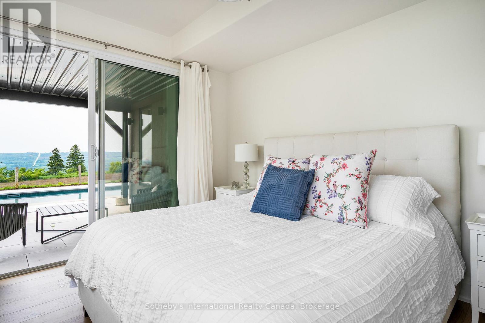 2566 5 Concession S, Clearview, Ontario  L0M 1G0 - Photo 37 - S12722310