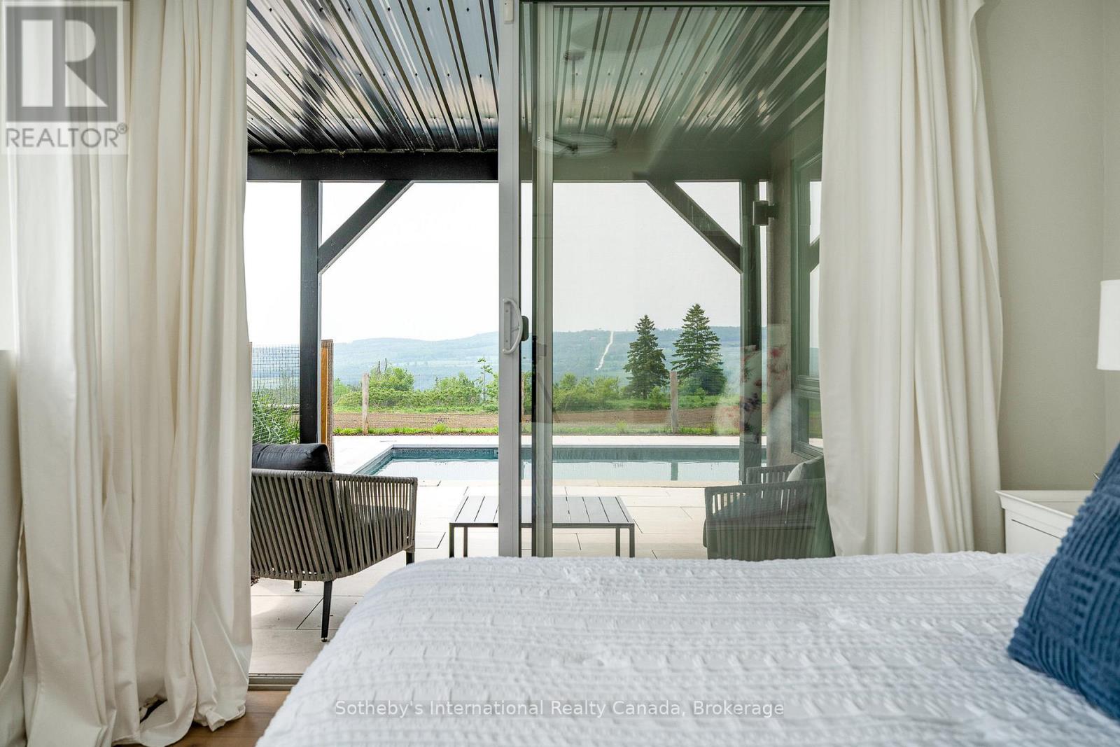 2566 5 Concession S, Clearview, Ontario  L0M 1G0 - Photo 38 - S12722310