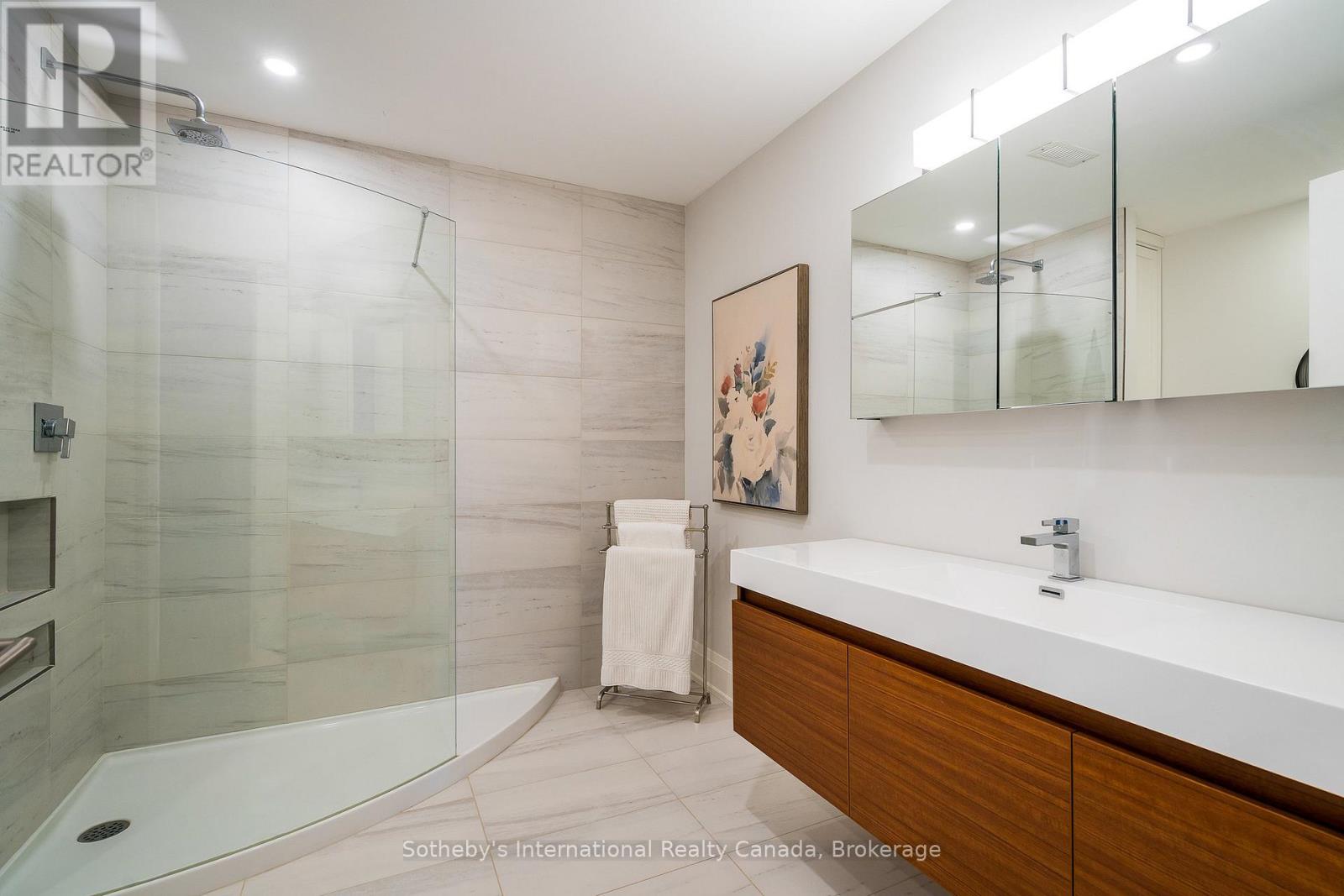 2566 5 Concession S, Clearview, Ontario  L0M 1G0 - Photo 39 - S12722310