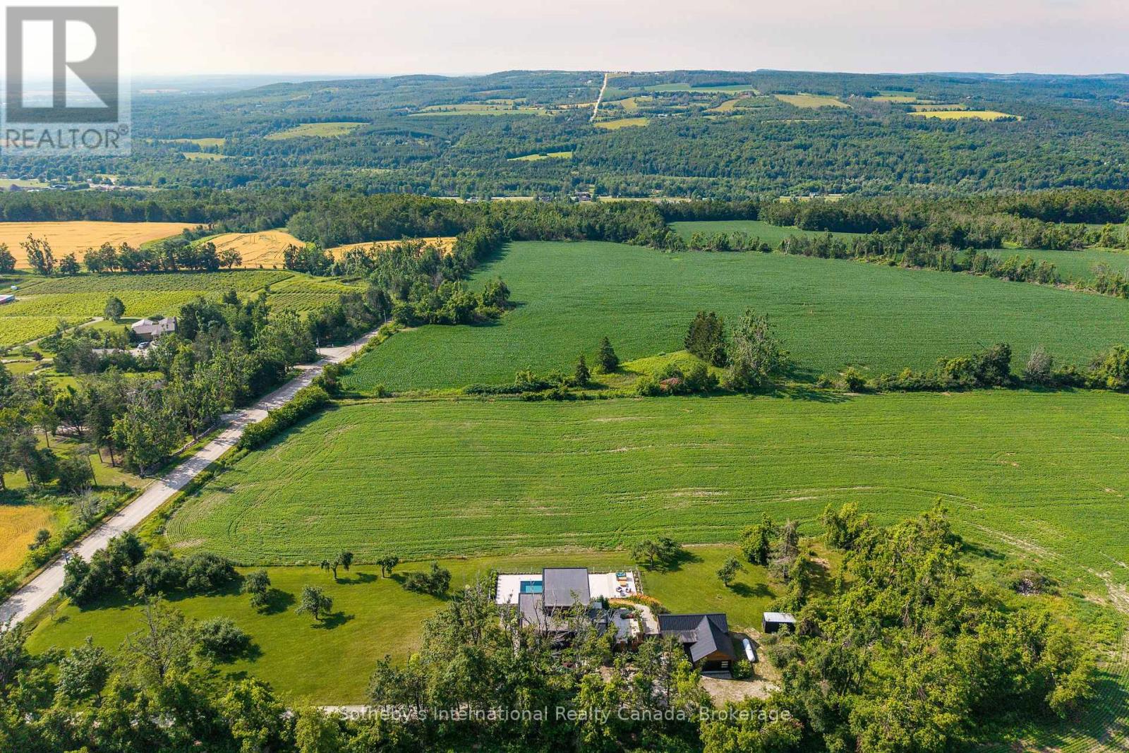 2566 5 Concession S, Clearview, Ontario  L0M 1G0 - Photo 45 - S12722310