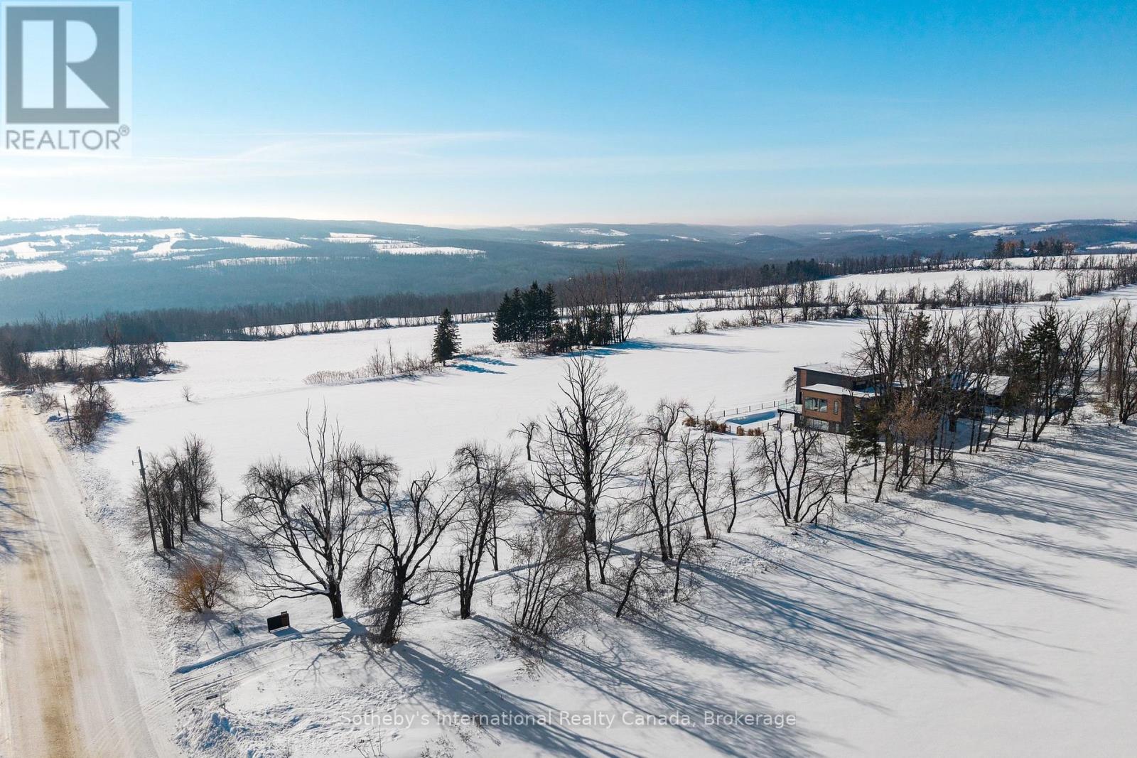 2566 5 Concession S, Clearview, Ontario  L0M 1G0 - Photo 5 - S12722310