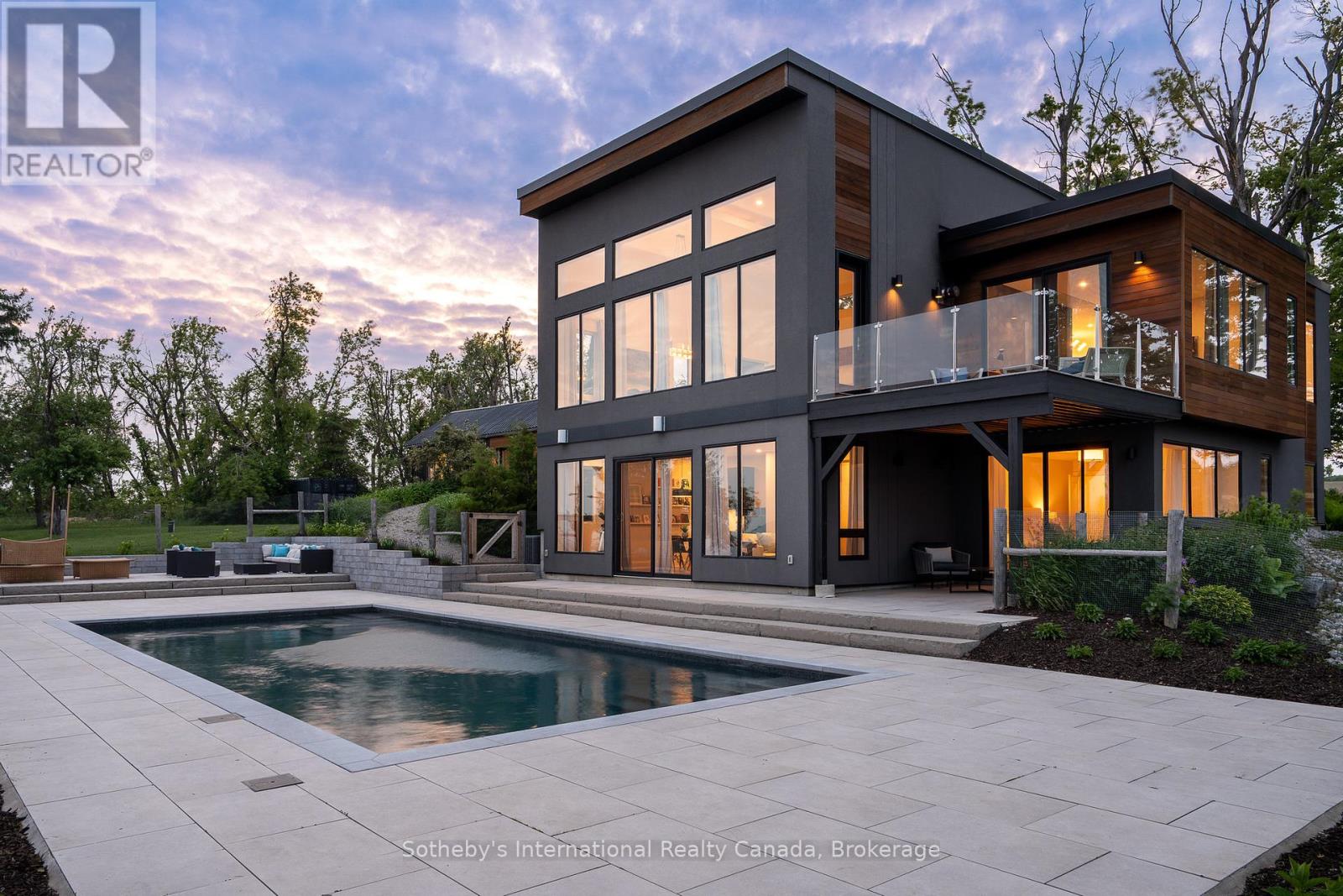 2566 5 Concession S, Clearview, Ontario  L0M 1G0 - Photo 8 - S12722310