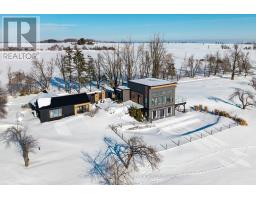 2566 5 CONCESSION S, clearview, Ontario