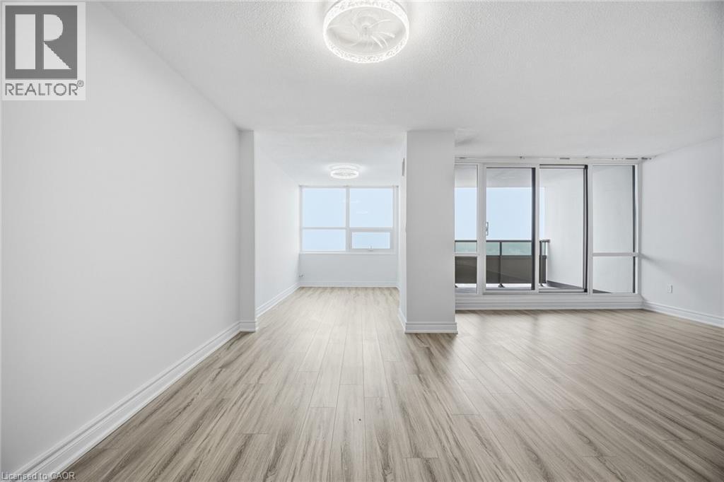 625 The West Mall Unit# 1504, Toronto, Ontario M9C 4W9 - Photo 11 - 40800441