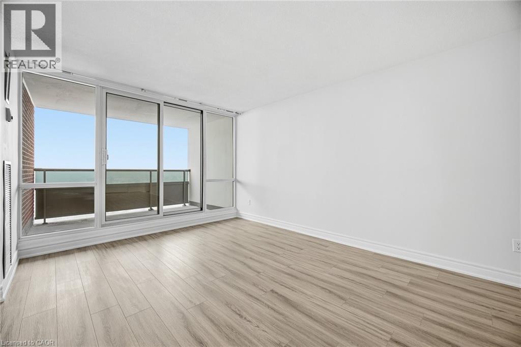 625 The West Mall Unit# 1504, Toronto, Ontario M9C 4W9 - Photo 16 - 40800441