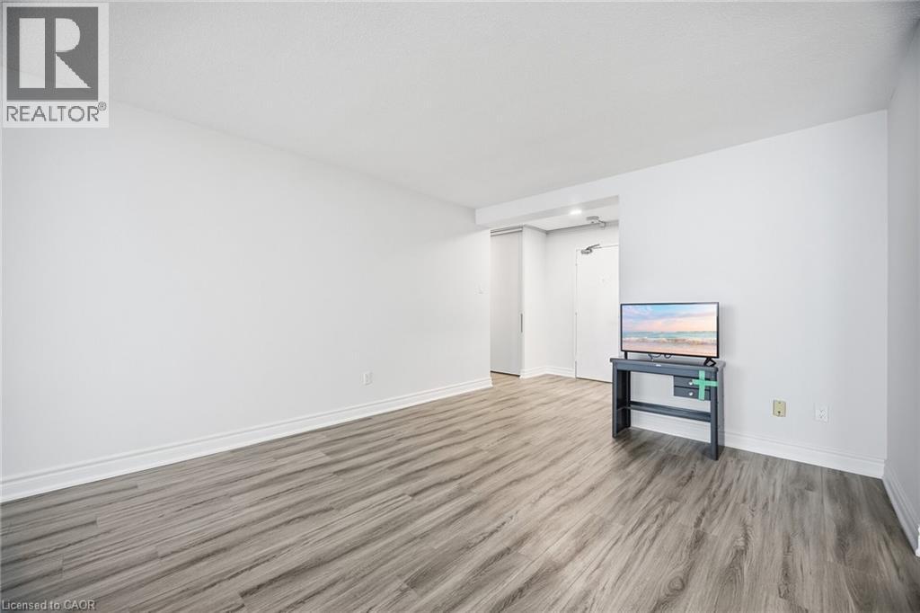 625 The West Mall Unit# 1504, Toronto, Ontario M9C 4W9 - Photo 19 - 40800441