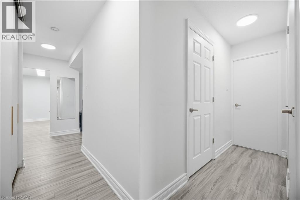 625 The West Mall Unit# 1504, Toronto, Ontario M9C 4W9 - Photo 20 - 40800441