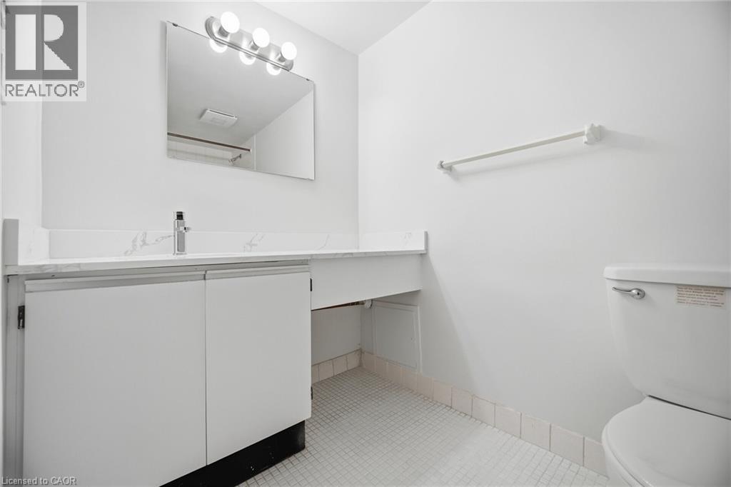 625 The West Mall Unit# 1504, Toronto, Ontario M9C 4W9 - Photo 21 - 40800441