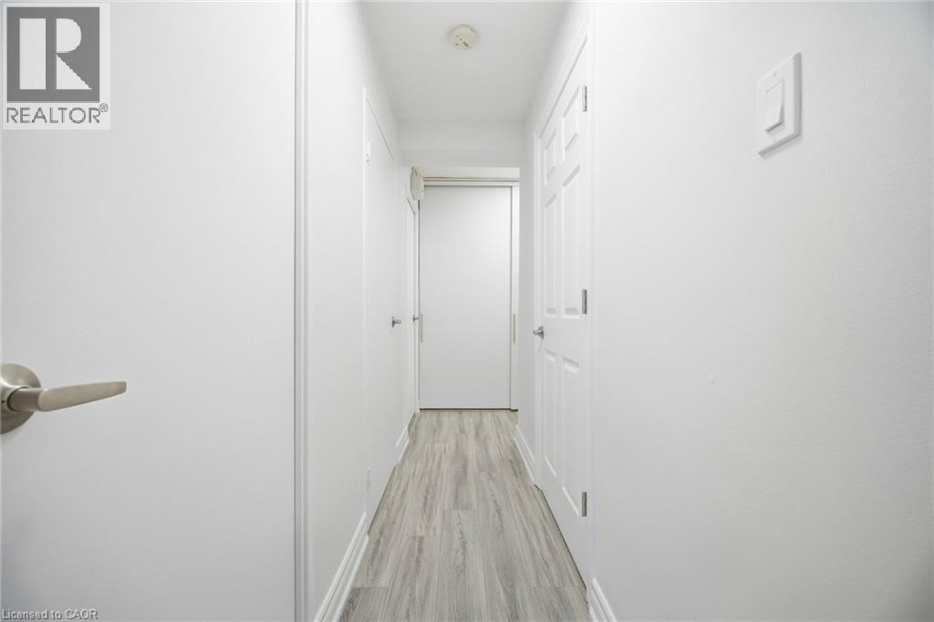 625 The West Mall Unit# 1504, Toronto, Ontario M9C 4W9 - Photo 23 - 40800441