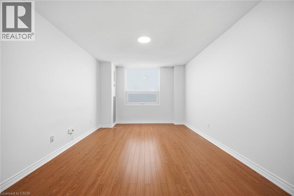 625 The West Mall Unit# 1504, Toronto, Ontario M9C 4W9 - Photo 25 - 40800441