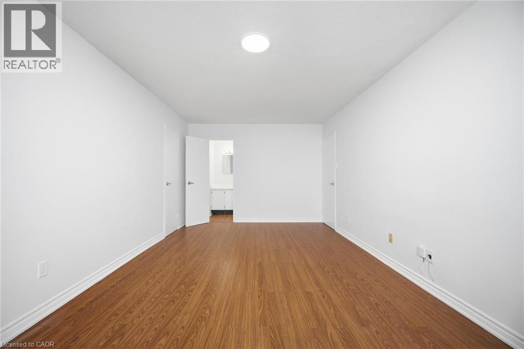 625 The West Mall Unit# 1504, Toronto, Ontario M9C 4W9 - Photo 26 - 40800441