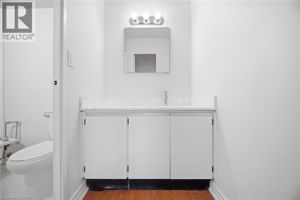 625 The West Mall Unit# 1504, Toronto, Ontario M9C 4W9 - Photo 27 - 40800441