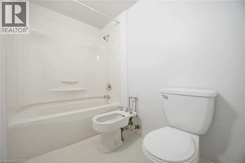 625 The West Mall Unit# 1504, Toronto, Ontario M9C 4W9 - Photo 28 - 40800441