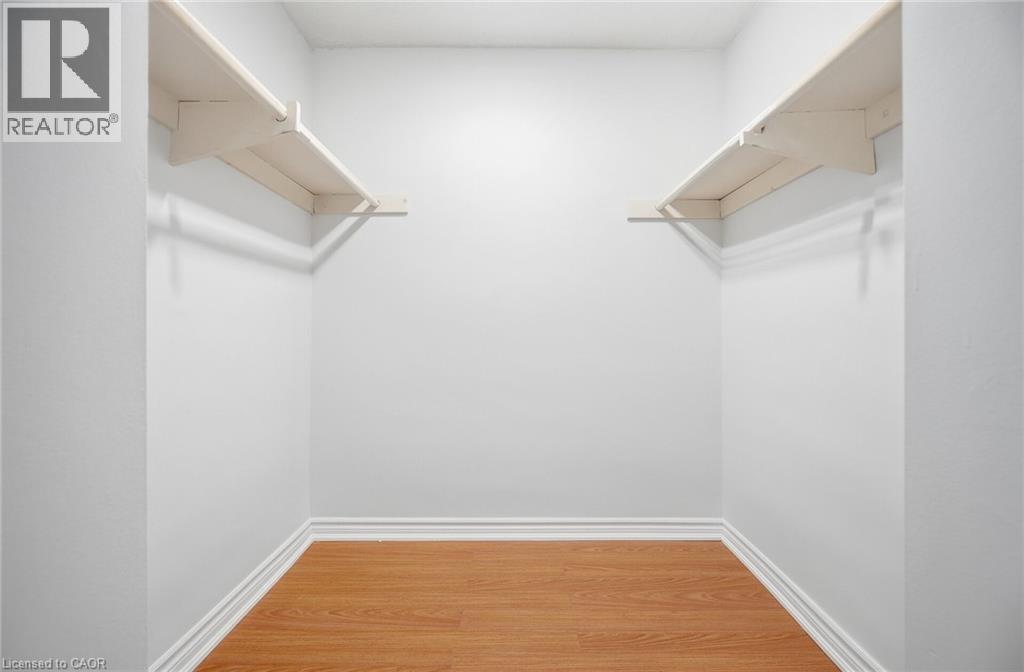 625 The West Mall Unit# 1504, Toronto, Ontario M9C 4W9 - Photo 29 - 40800441