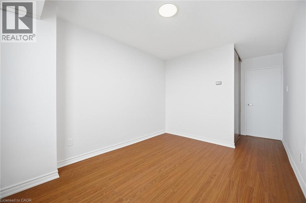 625 The West Mall Unit# 1504, Toronto, Ontario M9C 4W9 - Photo 33 - 40800441