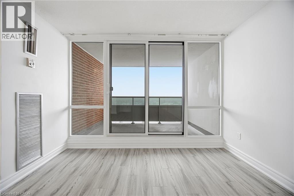 625 The West Mall Unit# 1504, Toronto, Ontario M9C 4W9 - Photo 35 - 40800441