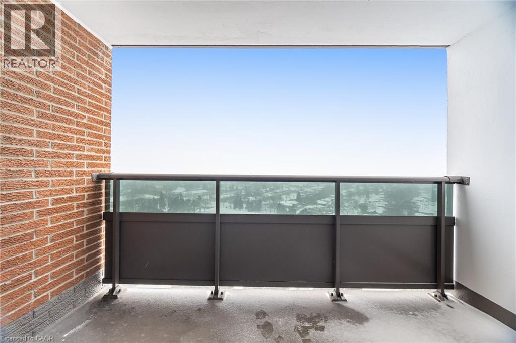 625 The West Mall Unit# 1504, Toronto, Ontario M9C 4W9 - Photo 37 - 40800441