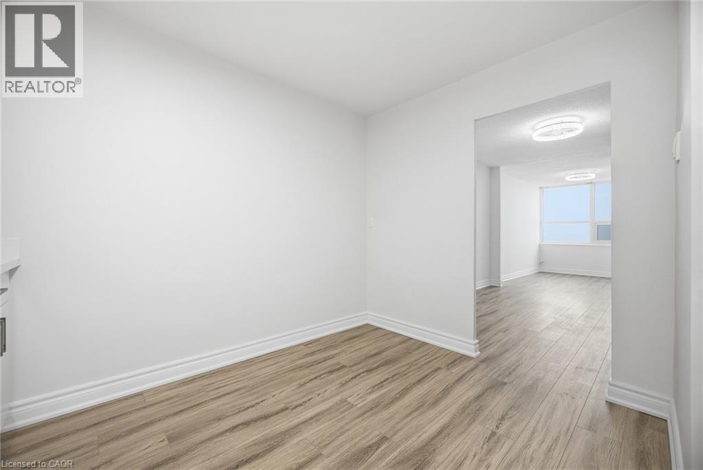 625 The West Mall Unit# 1504, Toronto, Ontario M9C 4W9 - Photo 8 - 40800441