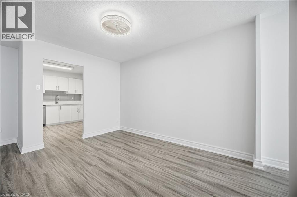 625 The West Mall Unit# 1504, Toronto, Ontario M9C 4W9 - Photo 9 - 40800441