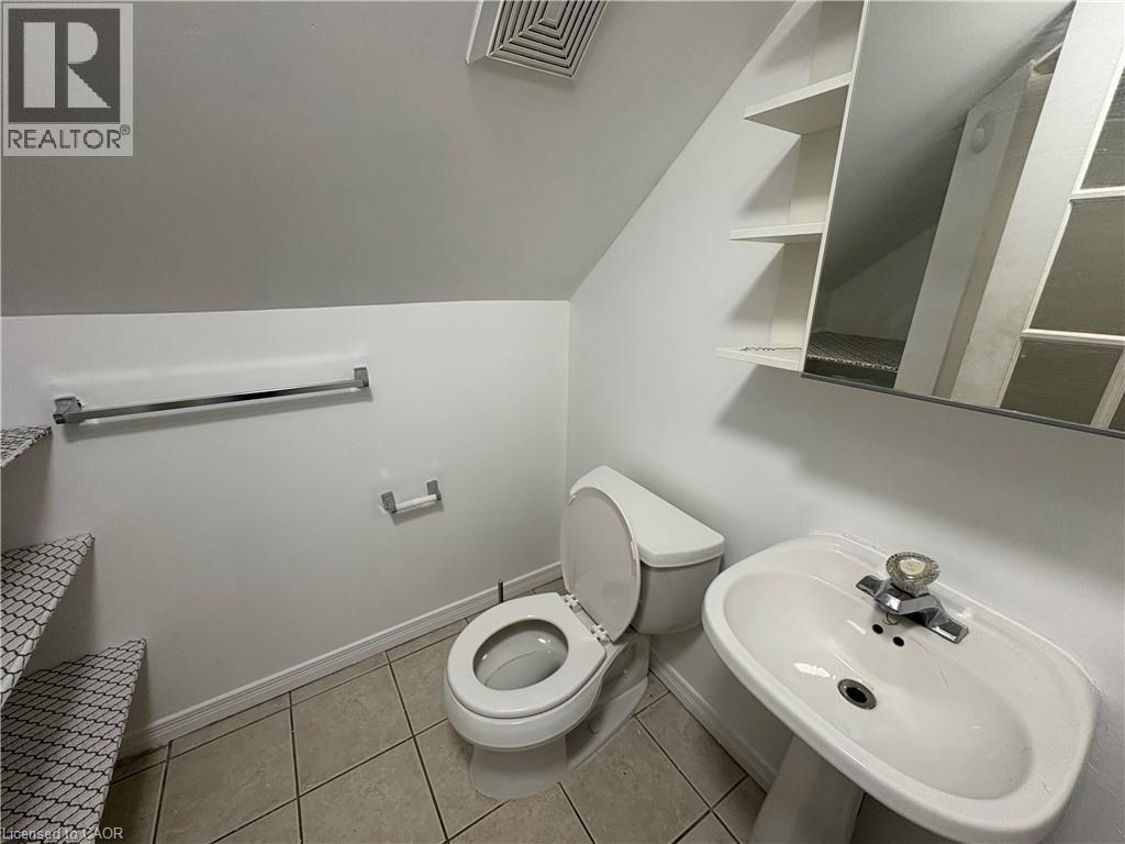 41 Fairview Avenue, Hamilton, Ontario  L8L 7B5 - Photo 12 - 40800238