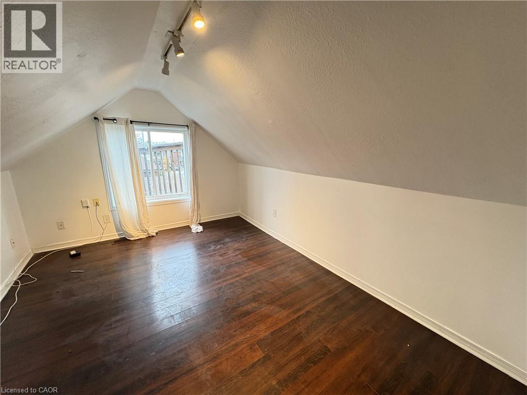 41 Fairview Avenue, Hamilton, Ontario  L8L 7B5 - Photo 7 - 40800238