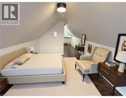 41 FAIRVIEW Avenue, hamilton, Ontario