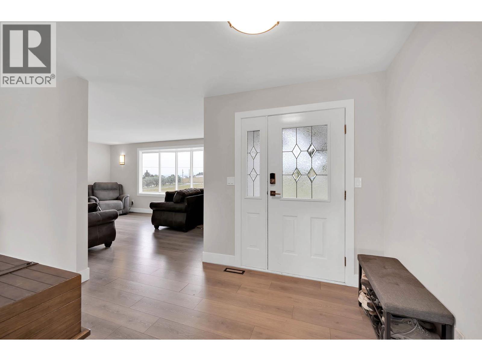 2740 Simms Place, Kamloops, British Columbia  V0E 2A0 - Photo 20 - 10373667