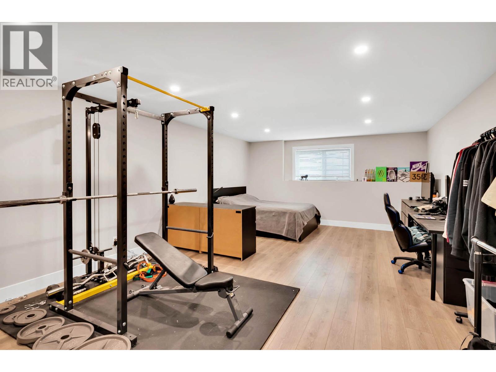 2740 Simms Place, Kamloops, British Columbia  V0E 2A0 - Photo 34 - 10373667