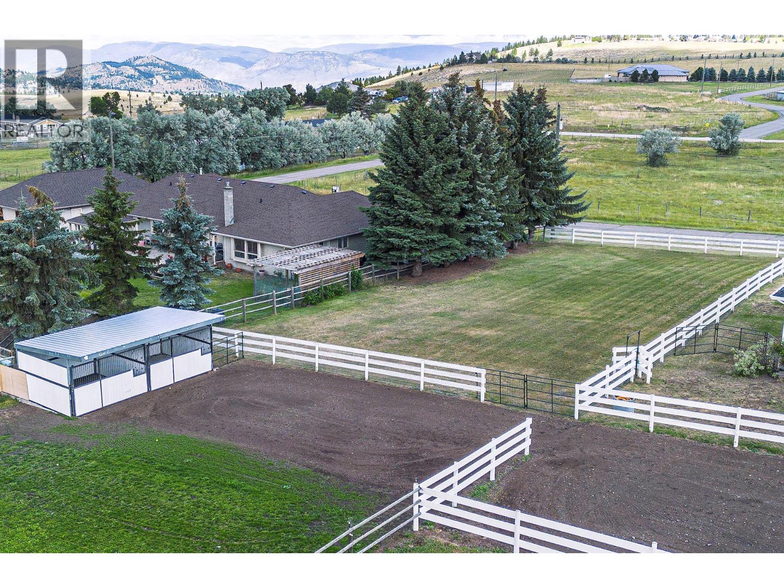 2740 Simms Place, Kamloops, British Columbia  V0E 2A0 - Photo 44 - 10373667