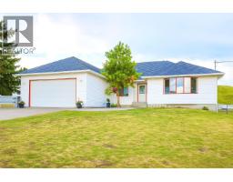 2740 Simms Place, kamloops, British Columbia